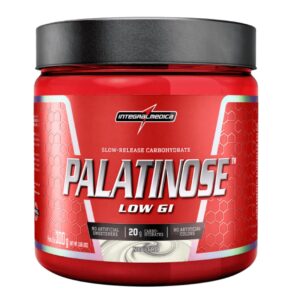 Palatinosa 300 Gr Integral Medica