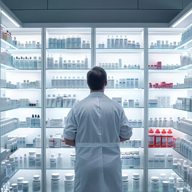 landerlan en colombia como identificar originalidad