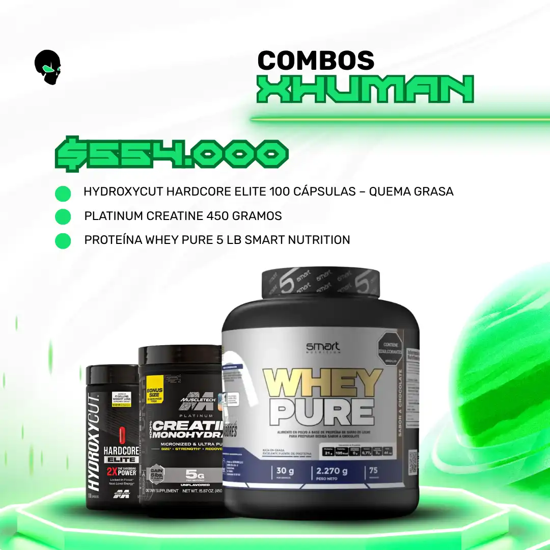 Combo